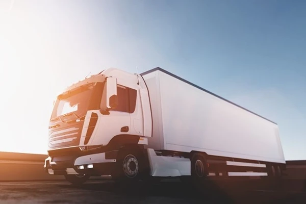 Ankara Zile, Nakliye Firması