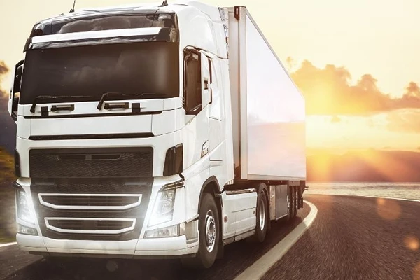 Ankara Zile, Ofis Taşımacılığı