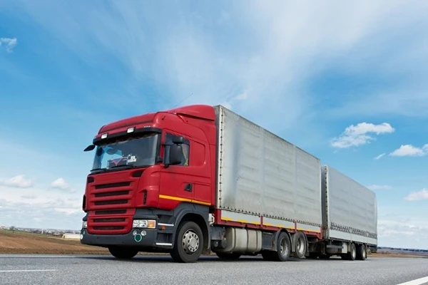 Ankara Zile, Şehirlerarası Taşımacılık