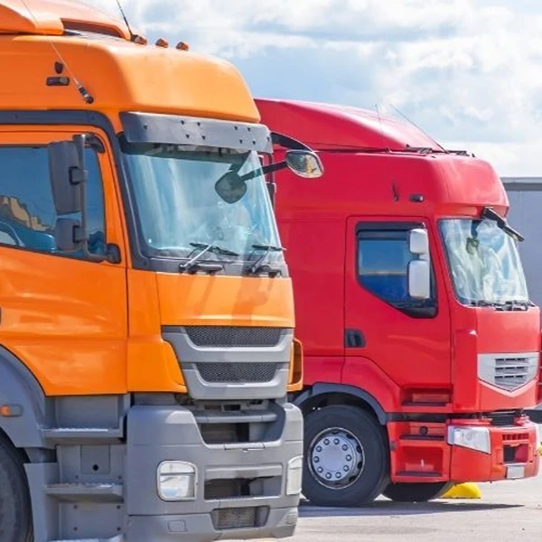 Ankara Zile Nakliye Ambarı